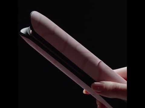 Styler Pink