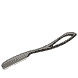 Exclusive Razor Graphit