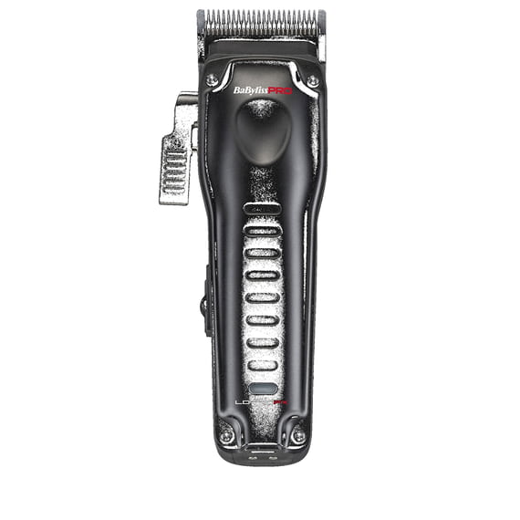 Lo-profx Compact Clipper