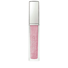 Hot Chili Lip Booster