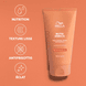 Frizz Control Cream