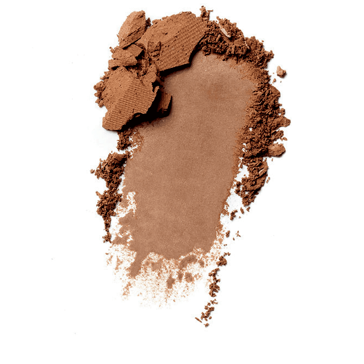 Bronzing Powder
