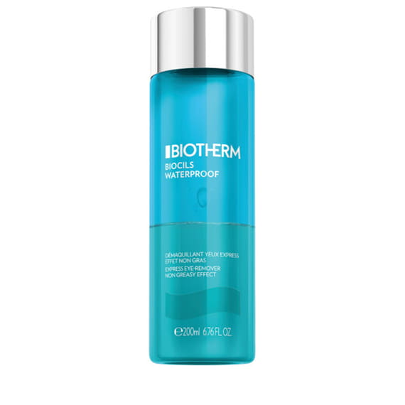 Biocils Make Up Remover