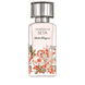 Giardini di Seta Eau de Parfum