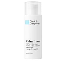 Calm Down 4% PHA + BHA Liquid
