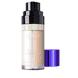 Glow Beyond Serum & Foundation