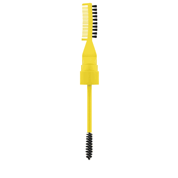 Brow Sleek Laminating Wax