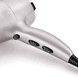 Hairdryer Mauve Lustre D781CHE