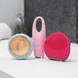 LUNA mini 2 Fuchsia