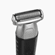 Lithium Power 11 en 1 Multi Trimmer MT812E
