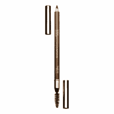 Eyebrow Pencil 02