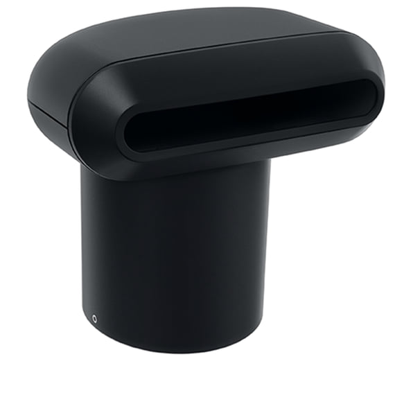 Air Styler AS 4.2