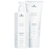 Oil Control Shampoo