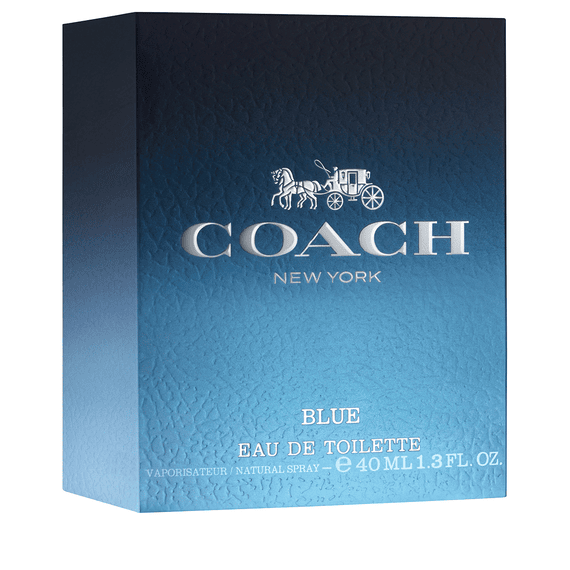Eau de Toilette