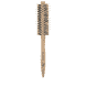 9226 Round brush