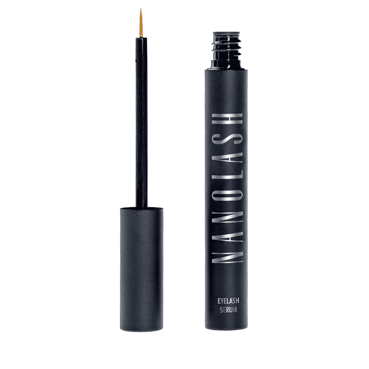 Wimpernserum