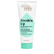 Fresh'n Up Gel Cleanser