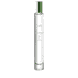 Desertland Eau de Parfum Travel