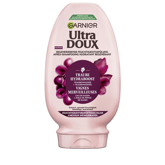 Vigne Merveilleuse Conditioner