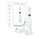 Detergente Per Pori A Vuoto DeepClean