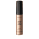 More Than Glow Liquid Highlighter