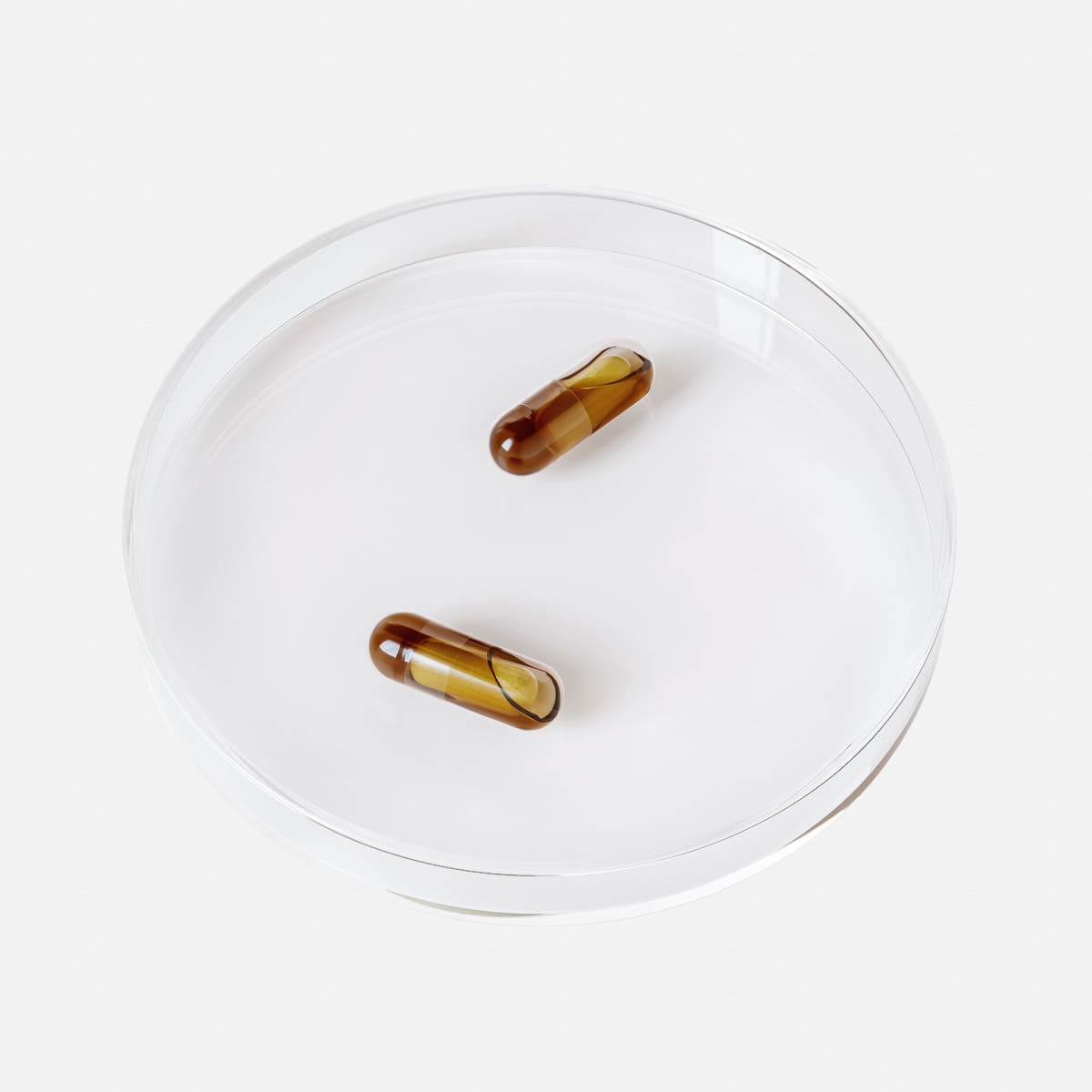 Biomind