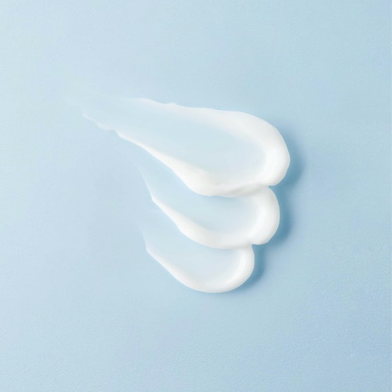 Crème de Nuit