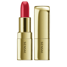 The Lipstick - N 10 Ayame Mauve
