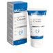 Crema viso opacizzante