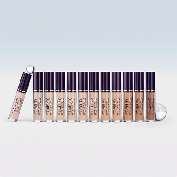 Serum Concealer
