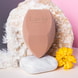 Prime Vegan Body Sponge