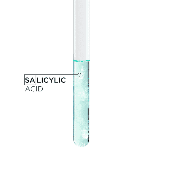Masque Revitalisant Essentiel