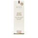 Dermud Intensive Body Lotion