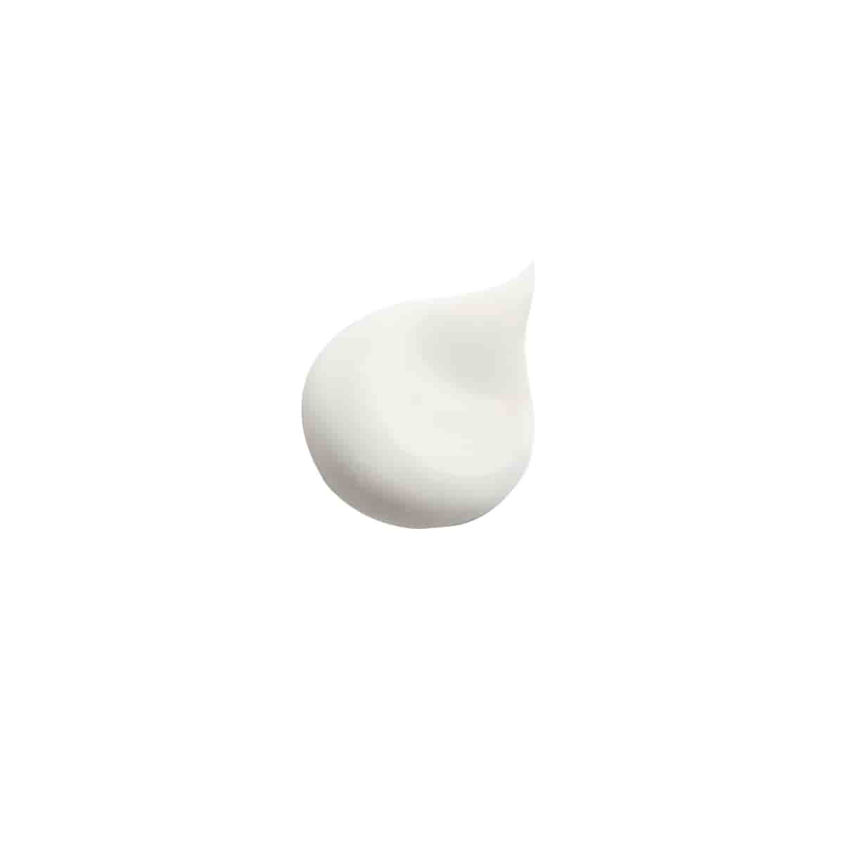 Masque Contour des Yeux