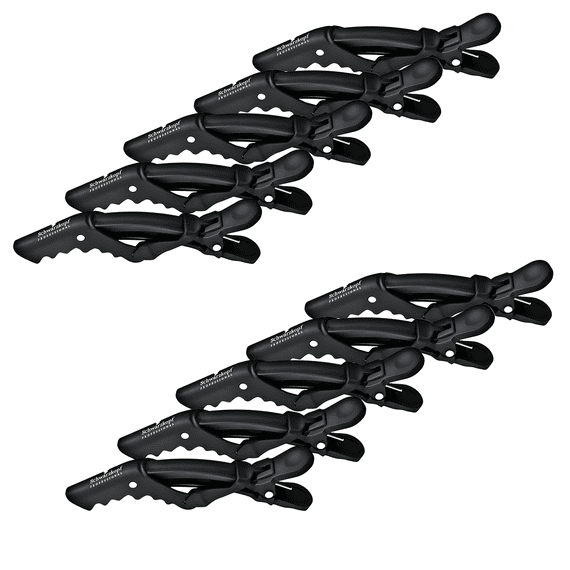 Coiffeur Lehrling Set - ohne Scheren