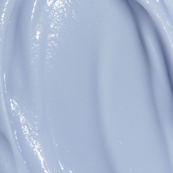 The Longevity Mask