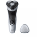 Electric Wet and Dry Shaver X3003/00