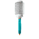 Round brush 55 mm