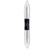 ProXXL Volume Mascara noir