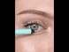 Satin Eyeliner
