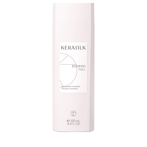 Volume Shampoo
