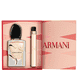 Sì Eau de Parfum Set