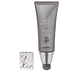 Skin Insurance SPF 50 Invisible