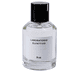 Nun Eau de Parfum 