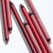 Stay On Me Lip Liner Long Lasting