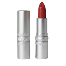 Satin Lipstick - 70 Audrey