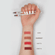 Lipliner