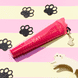 Cat Lovers Peptide Lip Cream - 01 Little Paw