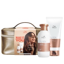 Fusion Gift Set
