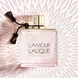 Eau de Parfum